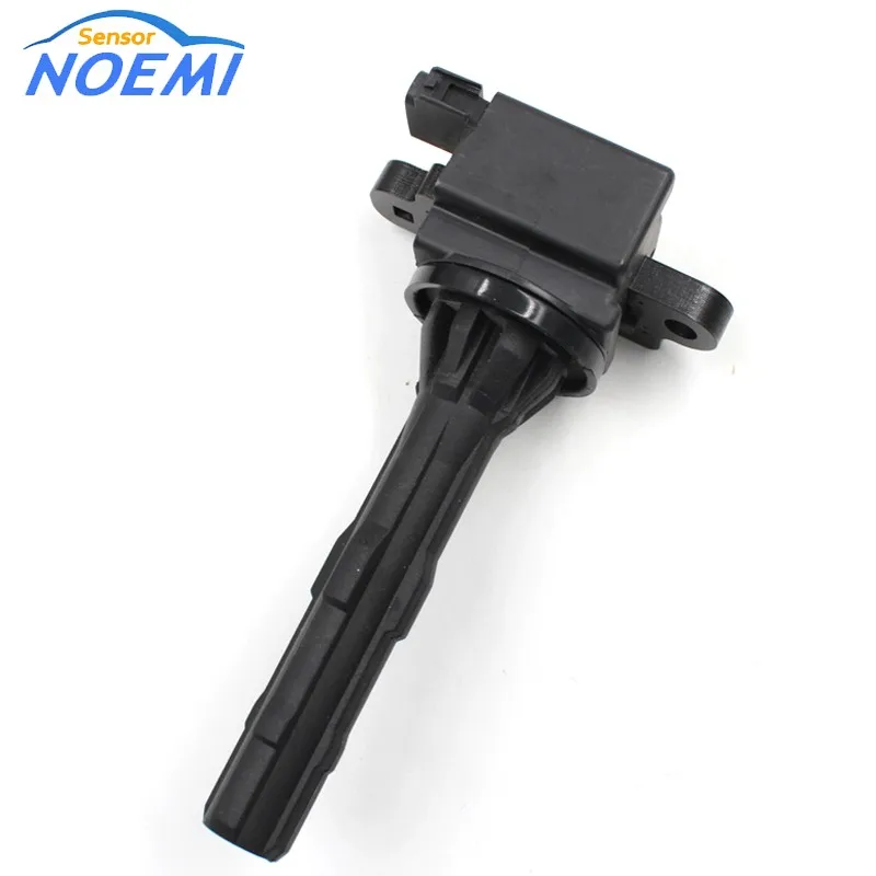 YAOPEI 4 шт. Катушка зажигания для Daihatsu Copen Extol Matera Sirion Terios 90048-52130 9004852130