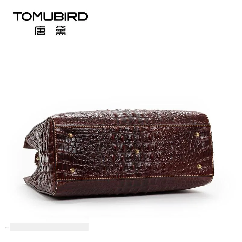 Сумка из натуральной кожи Бесплатная доставка женская сумка 2020 Новая модная