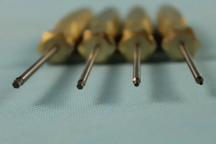 GDS Racing высшее качество Шариковая головка шестигранный ключ Отвертка 1 5 2 0 3 mmRC |