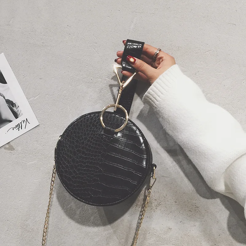 2019 Для женщин модные повседневные Бостон сумки вечерние клатч сумка женская