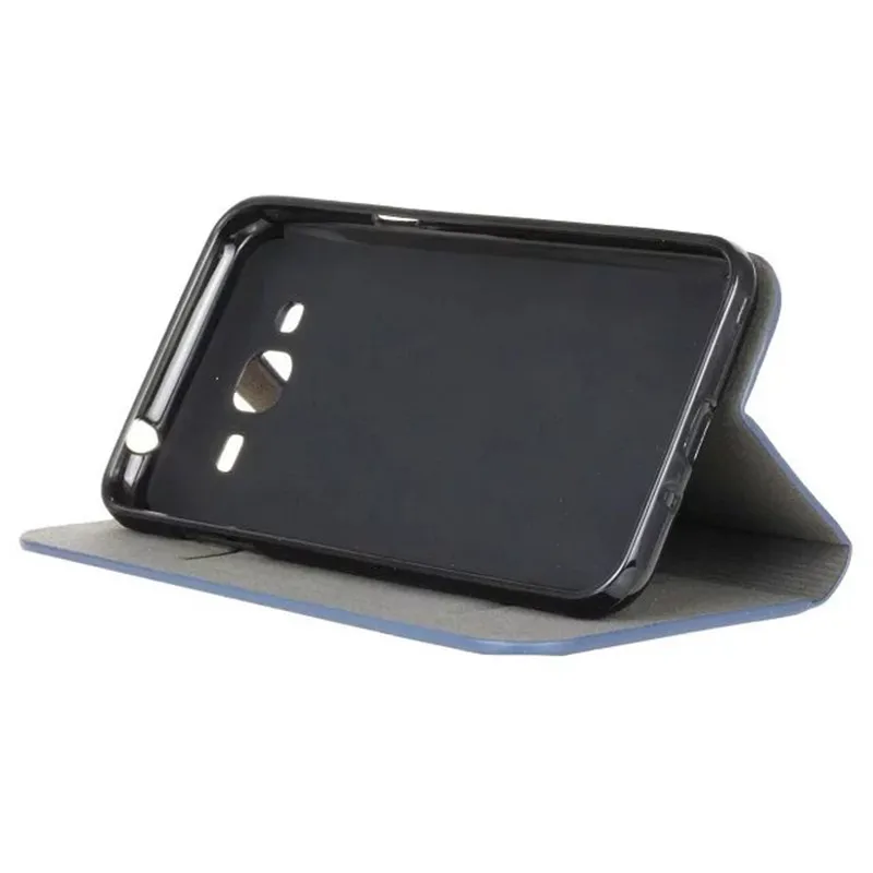 Чехол для samsung Galaxy A3 3 300 SM A300 A300F A300H A300Y A300YZ A300FU SM-A300F SM-A300FU SM-A300YZ телефон и силикона с откидной крышкой