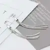 Изображение товара 5
