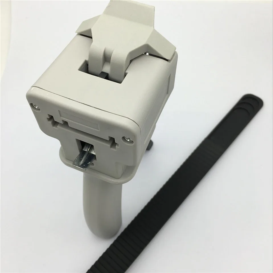 Клеевой пистолет LOCA жидкий оптический для ремонта экранов iPhone Samsung SONY HTC