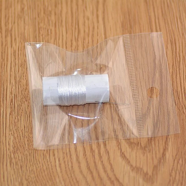 Набор ювелирных изделий из браслета и ожерелий | Украшения аксессуары