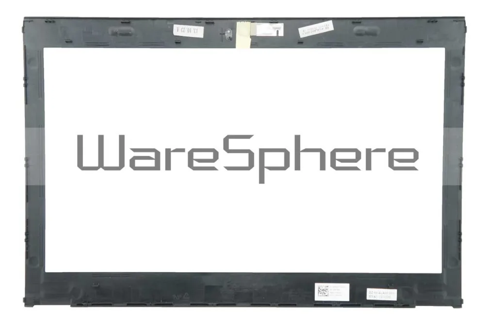 Новый передний жк-дисплей в сборе для Dell Latitude 3330 PW61P 0PW61P 41.4LA02.001 черный | Компьютеры