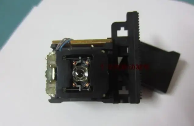 Запасные части для PHILIPS DCM-3020 CD проигрывателя Лазерная линза Lasereinheit ASSY блок DCM3020