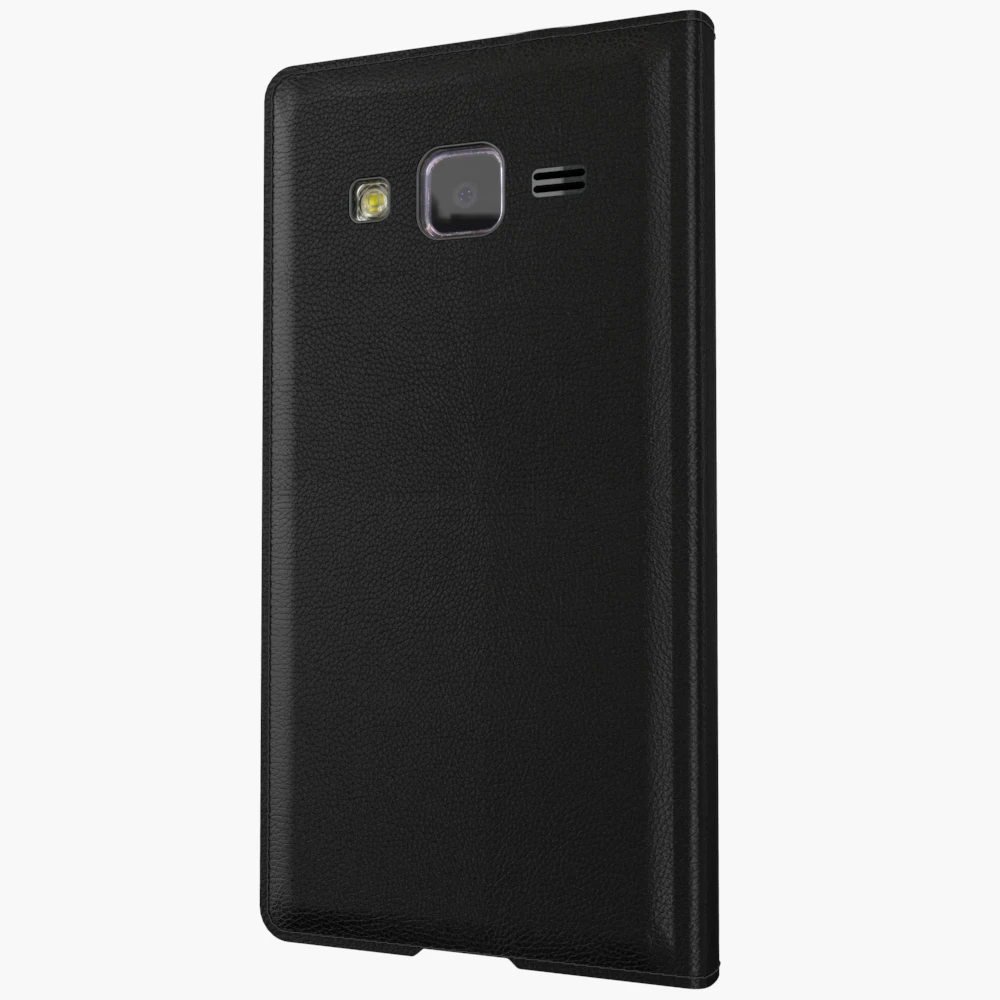 Для samsung Galaxy дуэта GT I9082 i9080 и Neo I9060 I9062 Plus i9060i View Окно Флип кожаный чехол | Мобильные