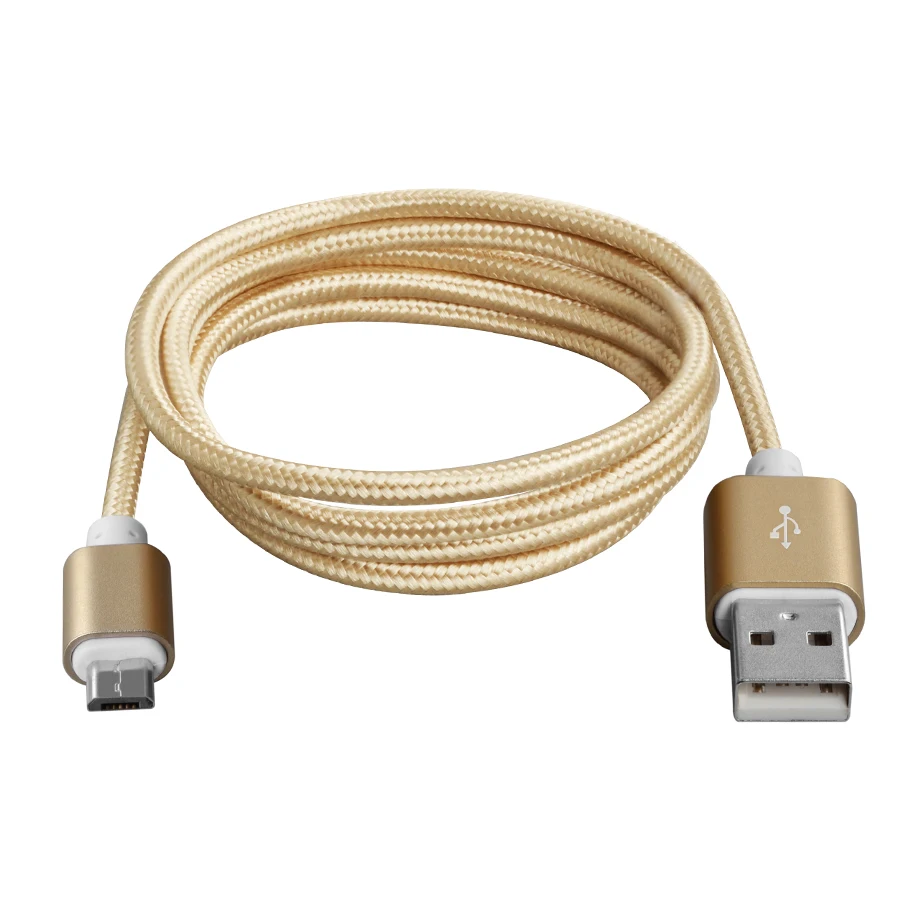Шейные скобки... СВЕТОДИОДНЫЙ модуль панели управления USB быстрая зарядка кабель