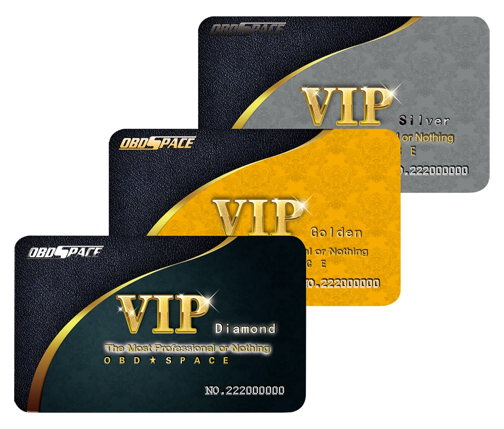 Членство в OBDSPACE стать вашим профессиональным партнером обратите внимание что