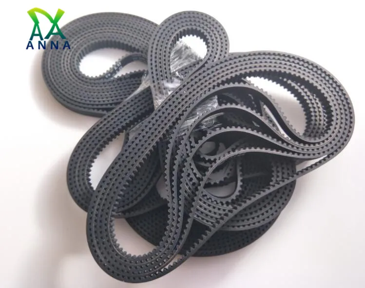HTD 3M Timing belt C= 660 663 669 672 width 6/9/15mm Teeth 220 221 223 224 HTD3M synchronous 660-3M 663-3M 669-3M 672-3M | Обустройство