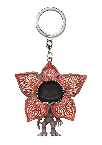 Игра престолов Рик и Морти странные вещи Ходячие мертвецы Сверхъестественное