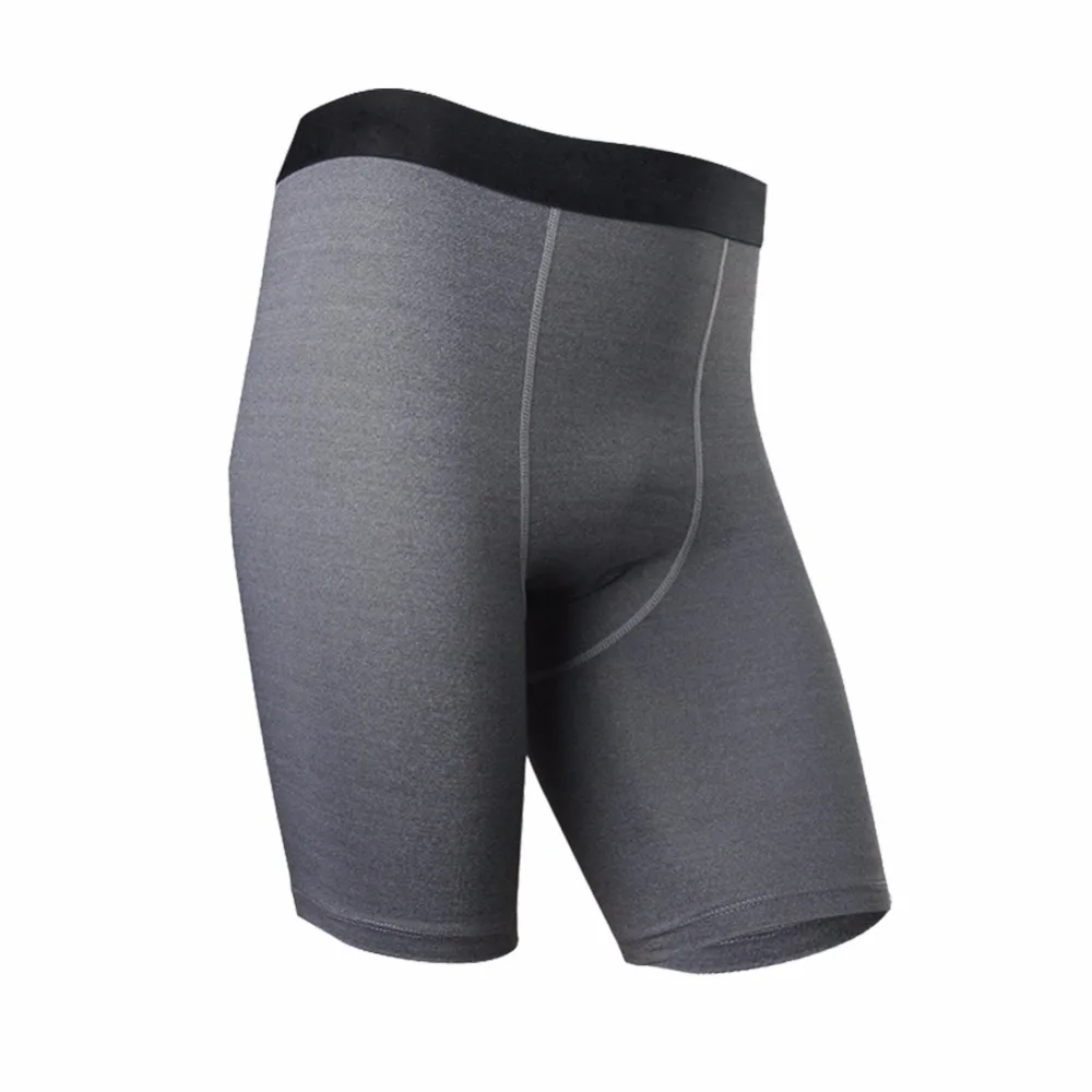 Для мужчин прохладный сухой Шорты для женщин сжатия Фитнес 1004|dry shorts|fitness shortsshorts