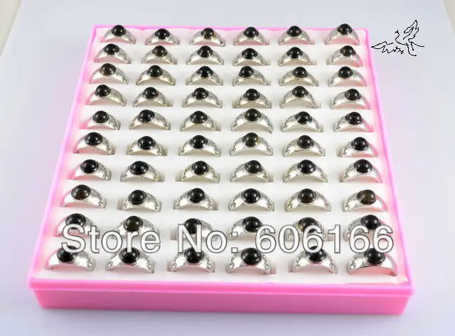 Оптовая продажа кольцо настроения меняет 12 цветов на температуру вашей крови