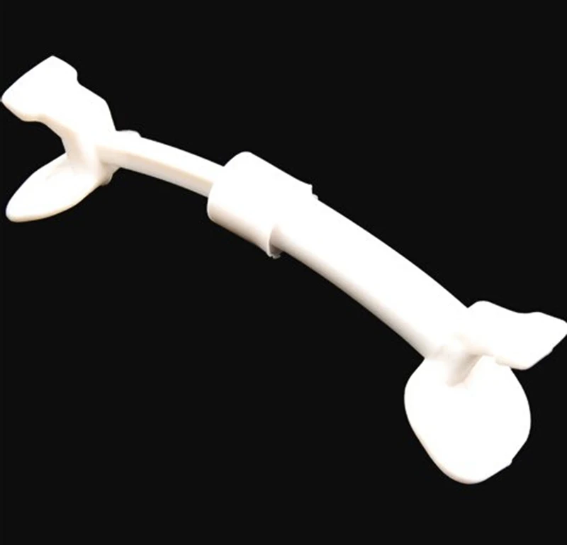 Улыбки лица мышц влагалища который поможет избавиться от тонкий рупор