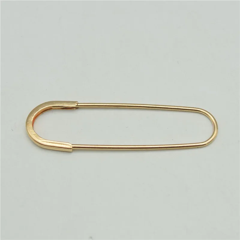 100 шт. 6 5 см 7 0 см|diy jewelry accessories|jewelry accessoriesbuckle diy |