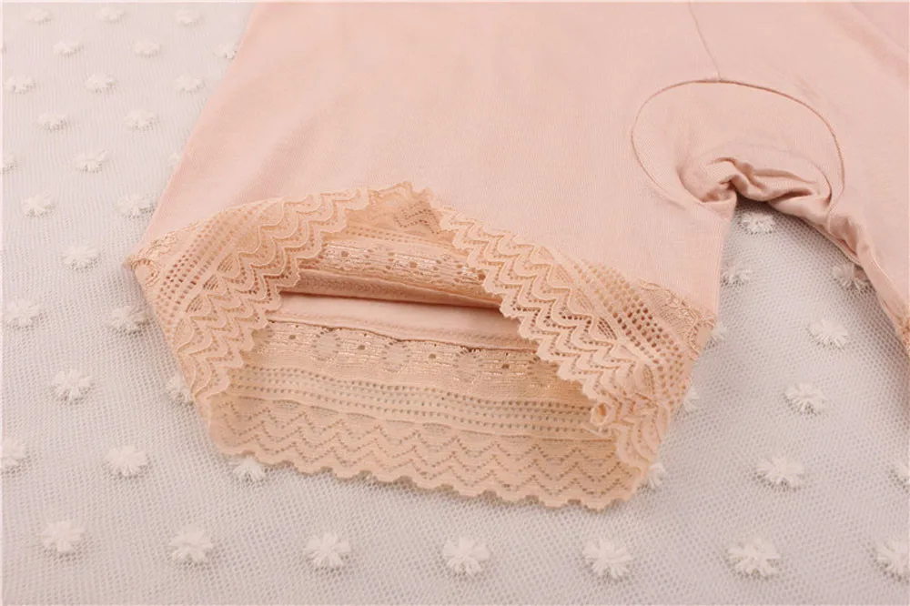 Женские кружевные многоярусные юбки короткая юбка под защитные штаны нижнее