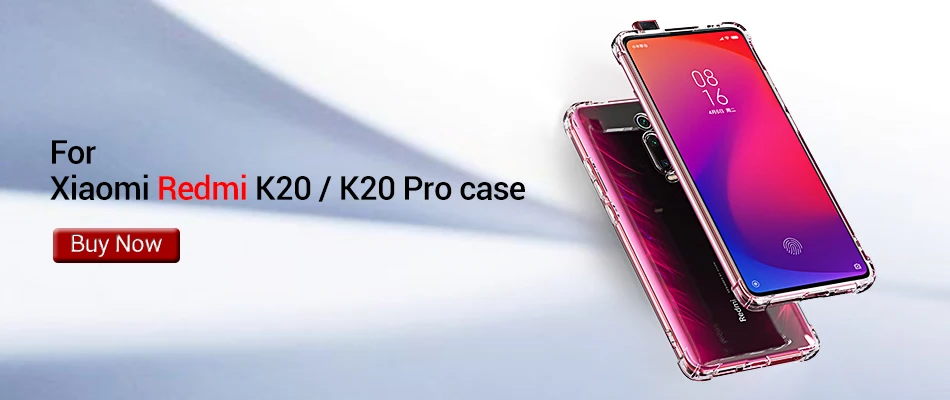 PZOZ для xiaomi Red mi K20 pro стеклянная полностью покрытая закаленная защитная пленка Red mi k20 Red mi 5 Plus 7A mi 9T пленка из закаленного стекла