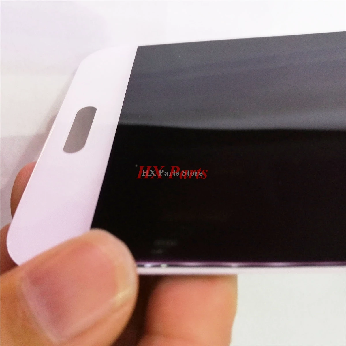 Оригинальный Новый протестированный ЖК-дисплей + сенсорный экран дигитайзер