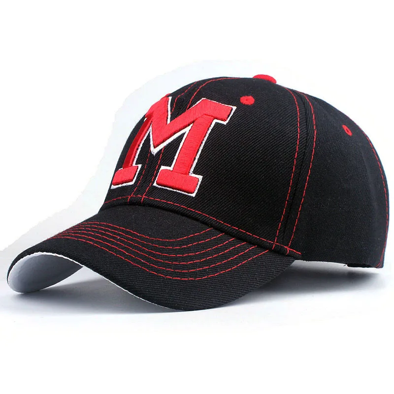 Xthree Весенняя бейсбольная кепка для женщин Кепка snapback Повседневная хлопковая