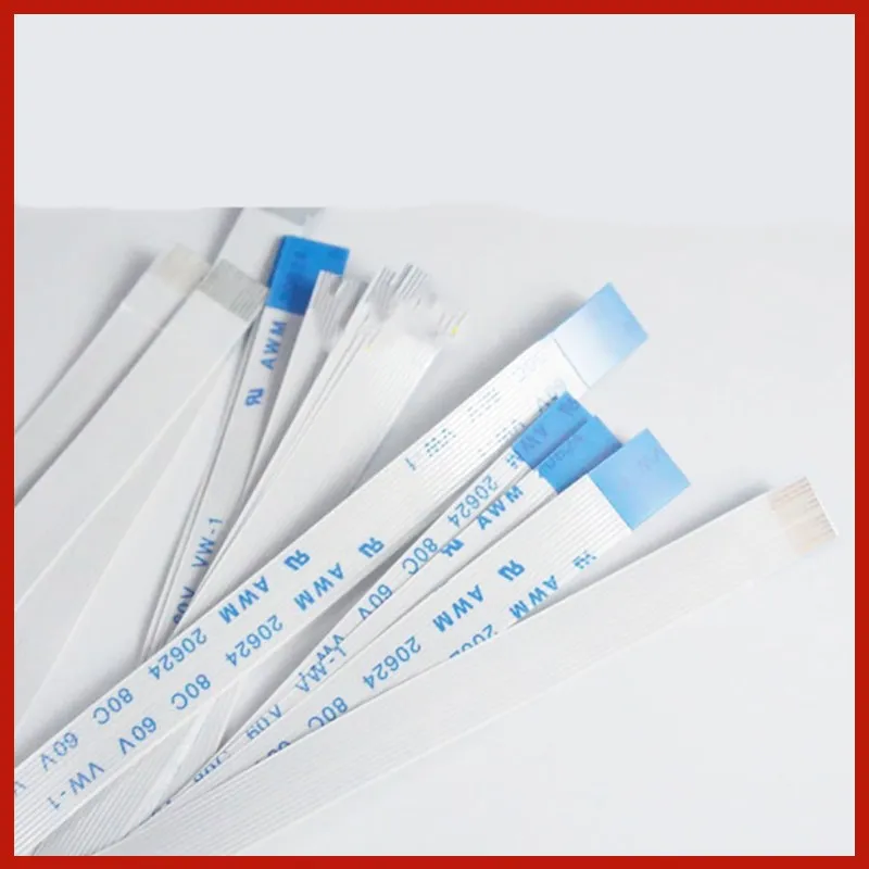 USB кабель платы для считывания карт ноутбука аудио разъем ASUS X555 X555L X555LD Y583L 15 см 30PIN