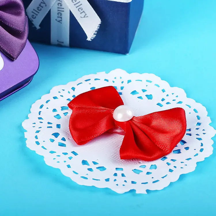 3.5 &quot / 90 мм старинные салфетки бумажные кружева коврик ремесла бумажная doyleys
