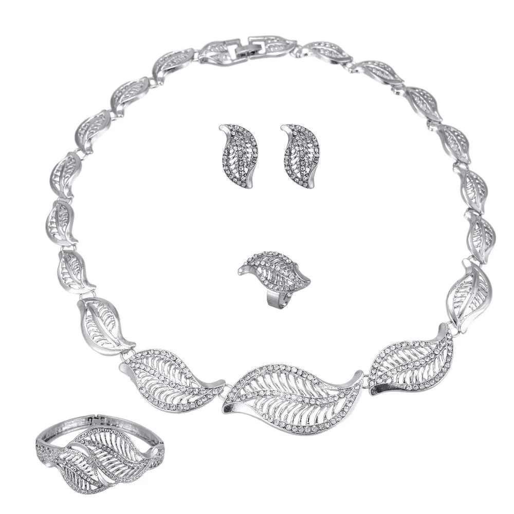 2020 хорошее качество в форме листа Африканский/Эритрея/Эфиопский/арабский/Оман