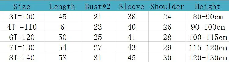 Girls Winter Dress 2019 Spring New Knitted Pullovers Tops Kids Baby Girl's Clothing With Cute Tutu Skirt Birthday Costume D927 | Детская