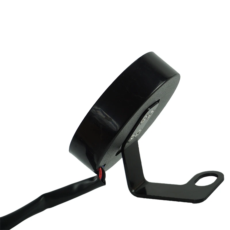 3 в 1 водонепроницаемый вольтметр с ночным видением для мотоцикла | Автомобили и