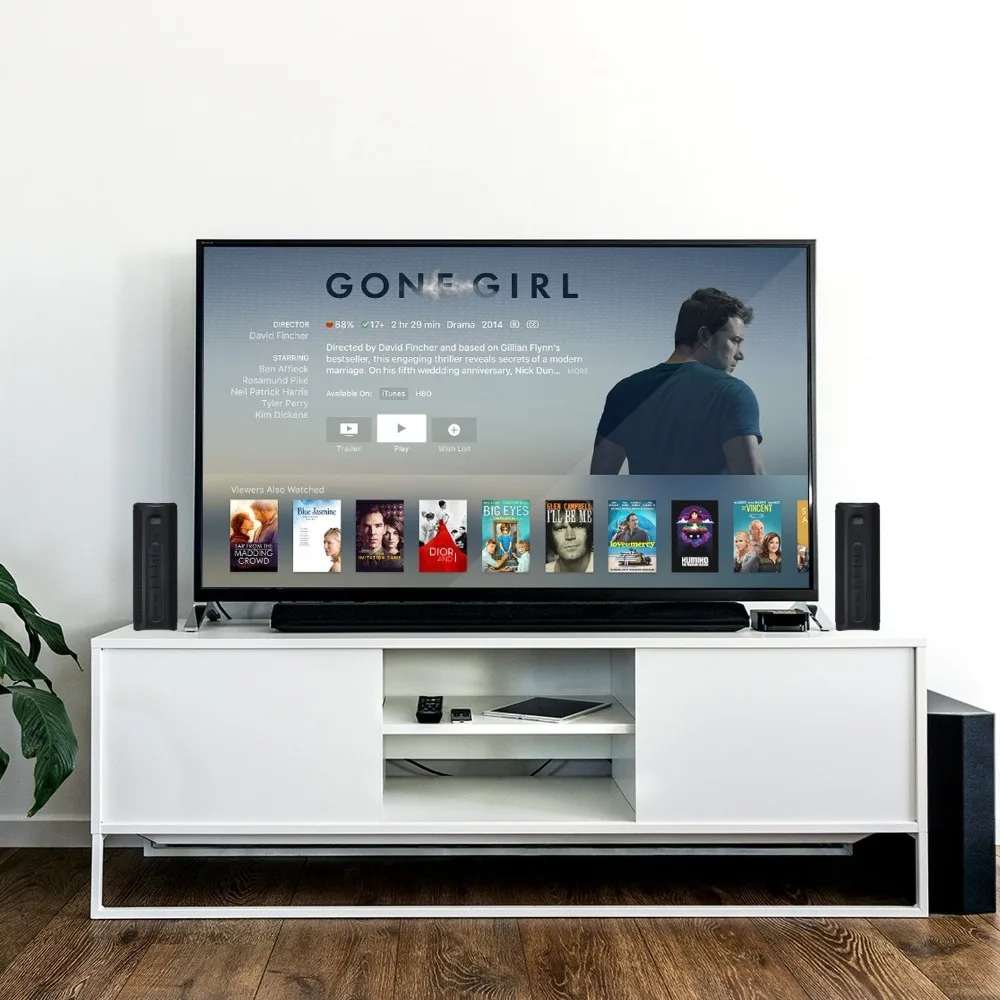 TWS Bluetooth динамик 10 вт двойной драйвер водонепроницаемый портативный открытый