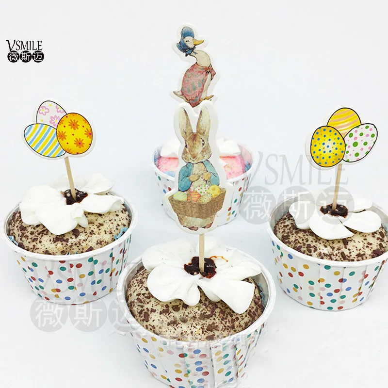 Новинка 24 шт. животные на ферме поросенок собака грузовик воздушный шар