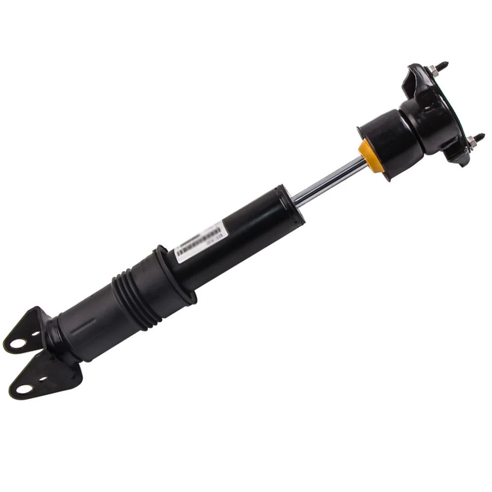 1 пара пневматическая подвеска Весна 2513201031 для Mercedes Benz W251 R350 R500 R550 2513200631 задний L + R