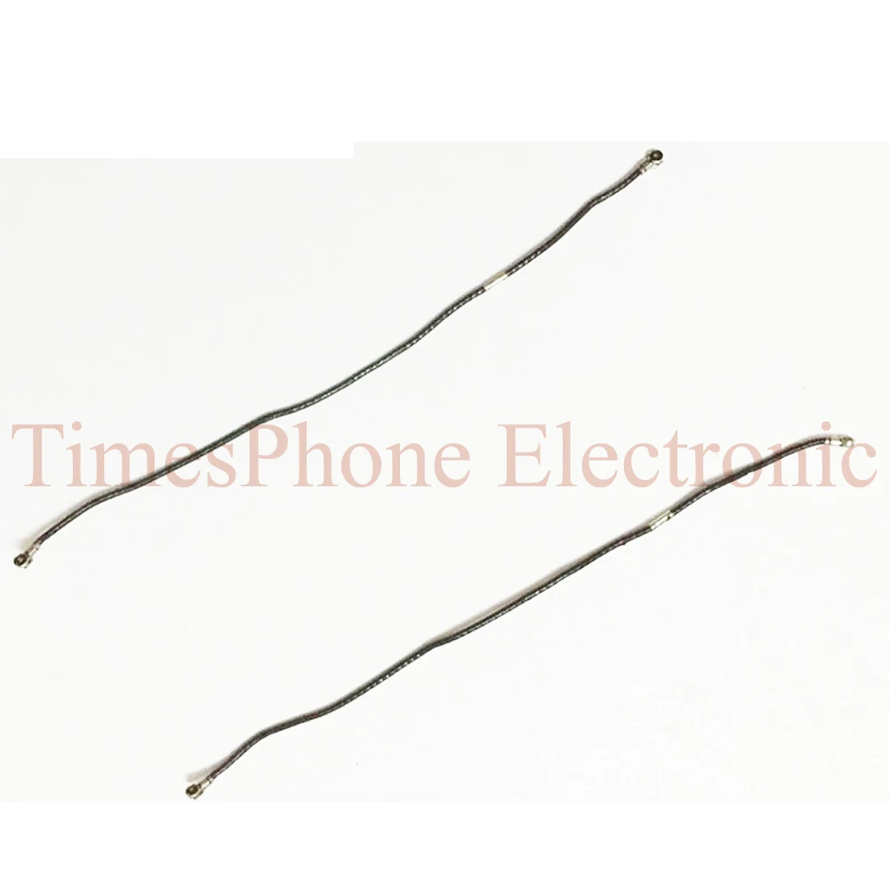 Для Lumia 535 сигнальная антенна фотовспышка ремонт Запасная часть|part|antenna signal flex