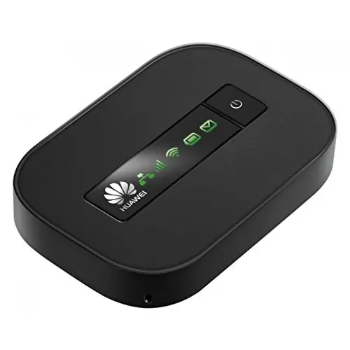 Huawei e5151 21, 6 / 3g wifi    wifi