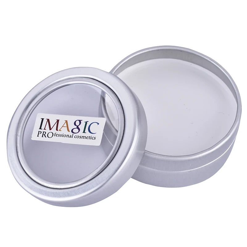 IMAGIC Высокое качество 7 цветов тату лицо краска для тела кремово-красный белый