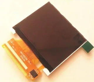 TIANMA 2 3 дюйма 36PIN TFT LCD горизонтальный экран ILI9342 Привод IC 8/16 бит интерфейс 320(RGB)* 240