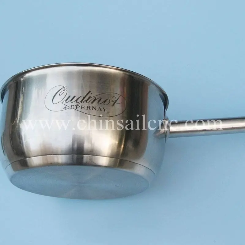 Портативный волоконный лазерный гравер 20 Вт волоконная лазерная маркировочная