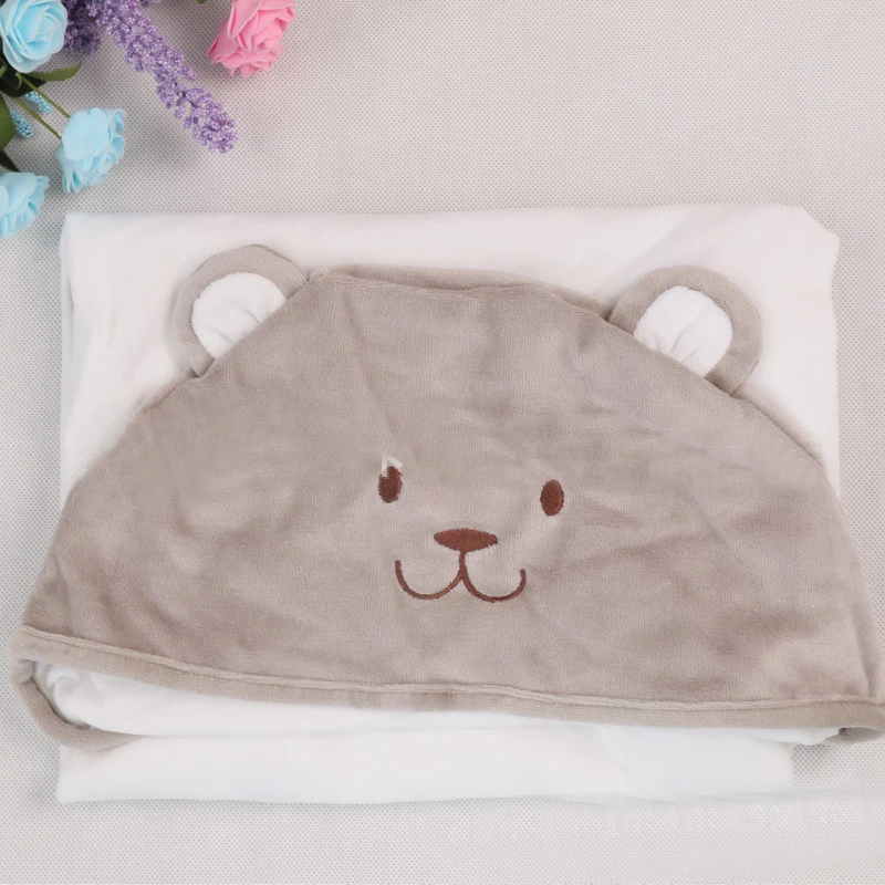 Полотенце для ванны детское 85x85 см|towel hood|towel caketowel shelf |