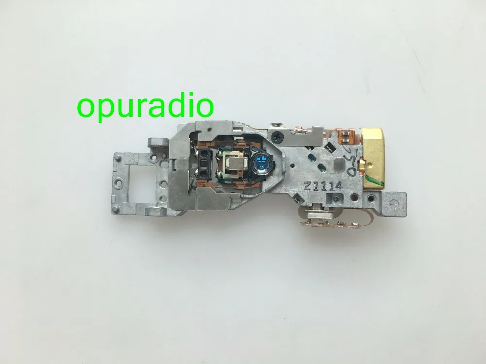 Новый бренд KMS 260E KHM 260ABA KMS260E KMK260AAB 260 KMK260 260B SON I MD лазерный Объектив Оптический