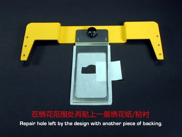 

2021 Rushed Japan Fast Frames X-change 7 In 1 Hoops For Tajima Toyota Ricoma Swf Happy Zsk Barudan Machines Melco Parts Hoop