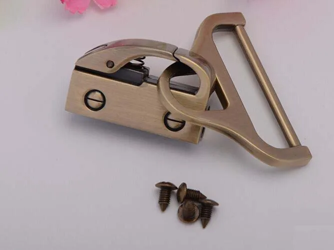 Прямые продажи 2 шт. оболочки для оружия аксессуары багажа внешняя сторона с