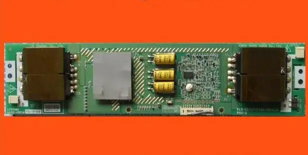 

original 100% test for 6632L-0604A/0482C/0521A/0482A/0481A/0481B high pressure plate