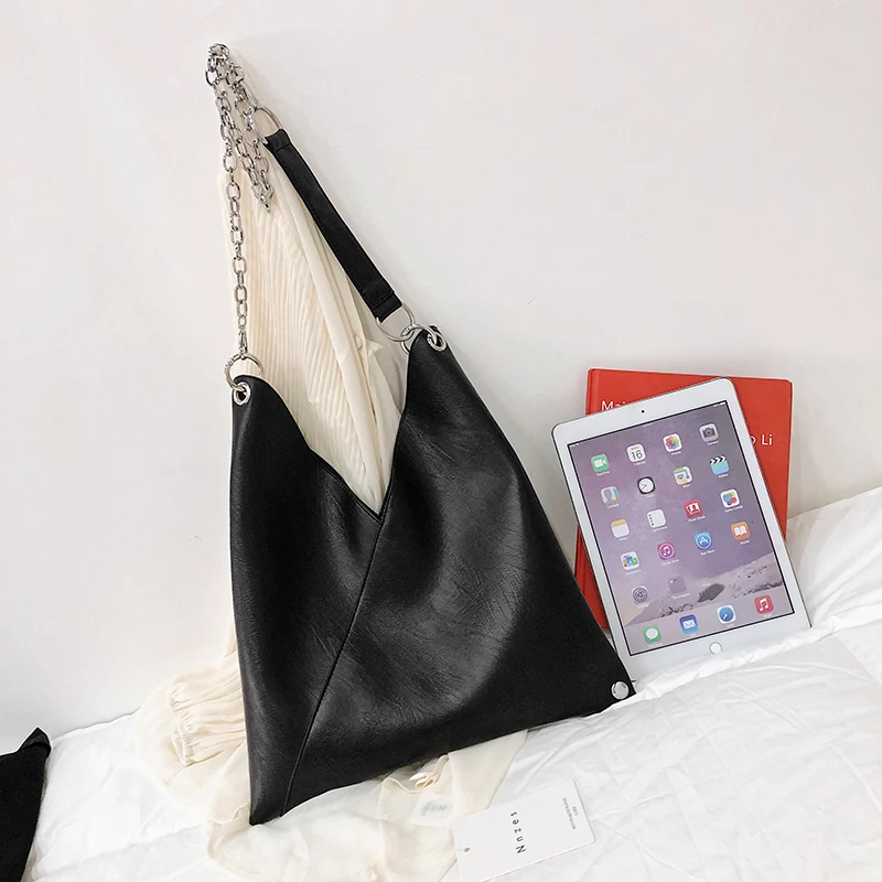 Sac Femme роскошные сумки женские дизайнерская сумка через плечо известного бренда