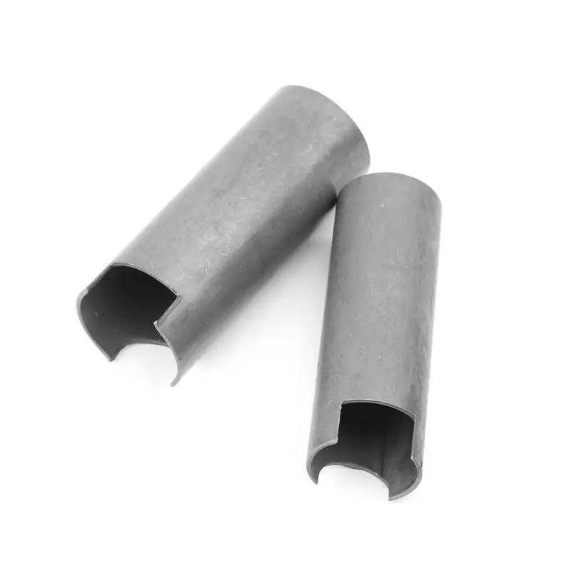 

Motorcycle Internal Bearing Puller Kits Hand Tool Set Inner Bearing Puller Motorbikes Repair Remover Tools New qiang