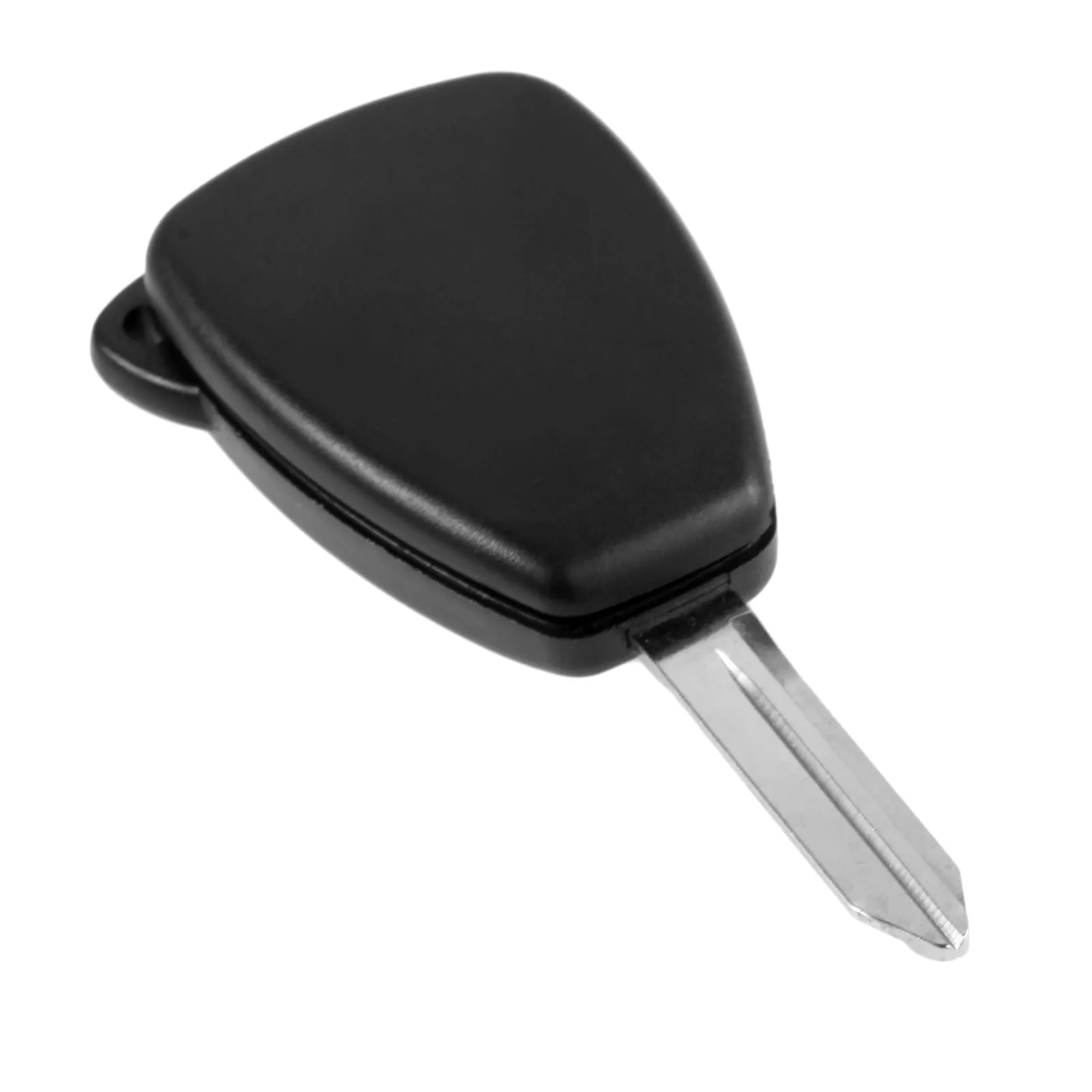 Yetaha 3 Buttons Car Remote Key Fob For Chrysler Aspen 200 300 Dodge Ram Jeep Patriot 315Mhz Replacement Keyless Entry Remtekey |