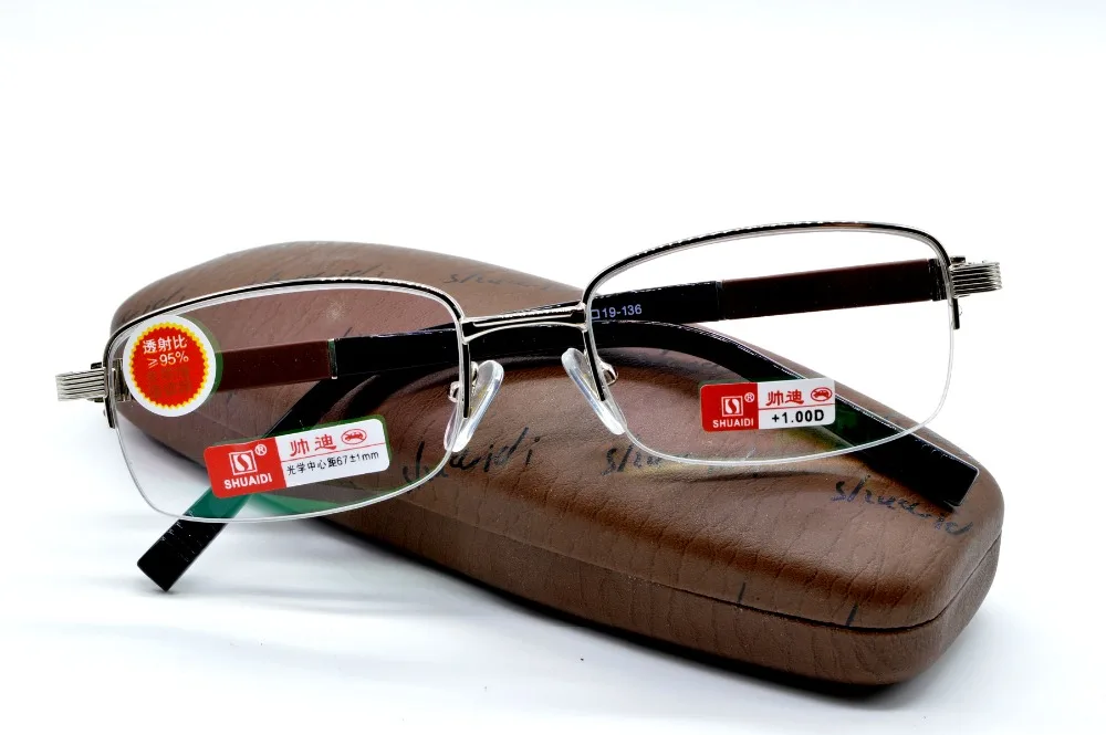 Очки для чтения с антибликовым покрытием + 2019 1 0 5 2 3 4 0|reading glasses|glasses readingglasses 1.0 |