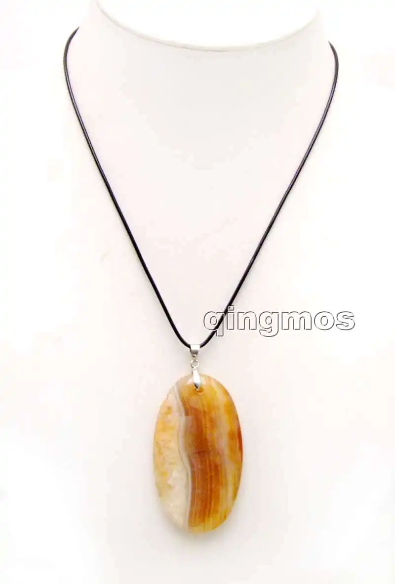 Распродажа Большой 30*60 мм Овальный натуральный розовый кристалл камень