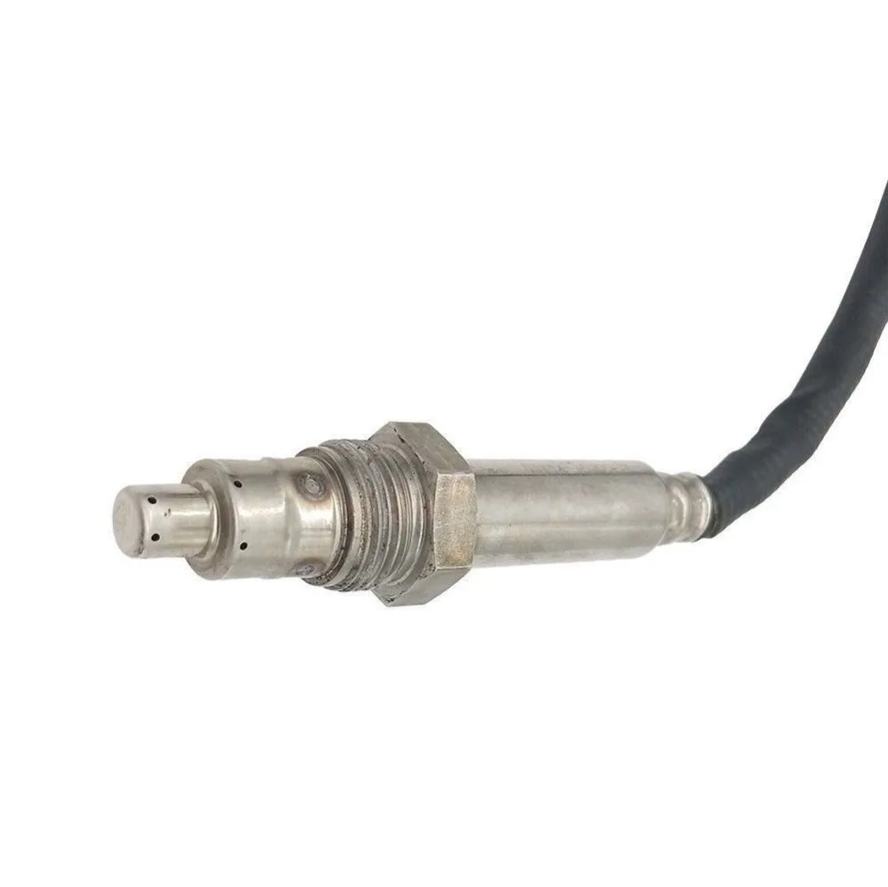 Новый 2 шт./лот Оригинальный Датчик Nox A0009053603 + A0009053503 для MERCEDES BENZ W205 W166 W221 GLE350/400 мл
