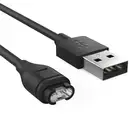 YOOSIDE для Garmin Watch Sync  USB-кабель для зарядки проводной для Garmin Fenix 55XForerunner 935Quatix 5 Vivoactive 3подход S60