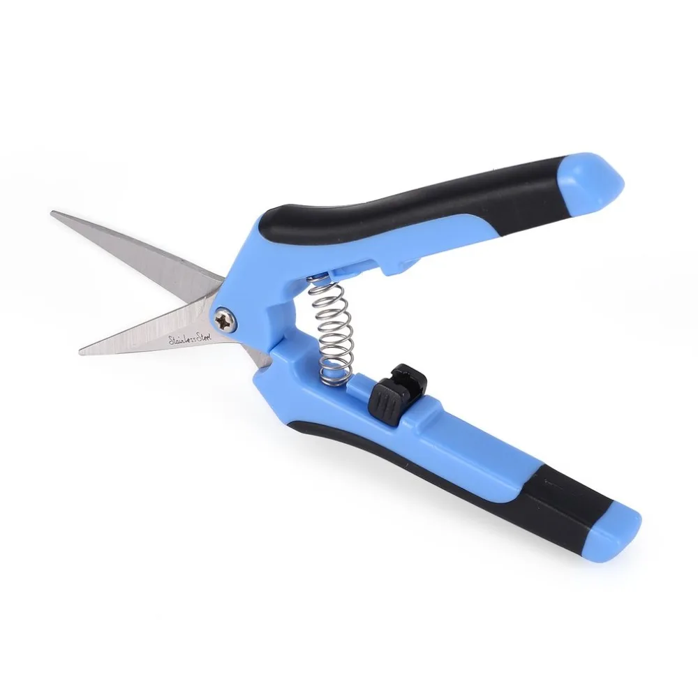 ProsKit 8PK SR005 ножницы из нержавеющей стали карбоновые отличный ручной инструмент
