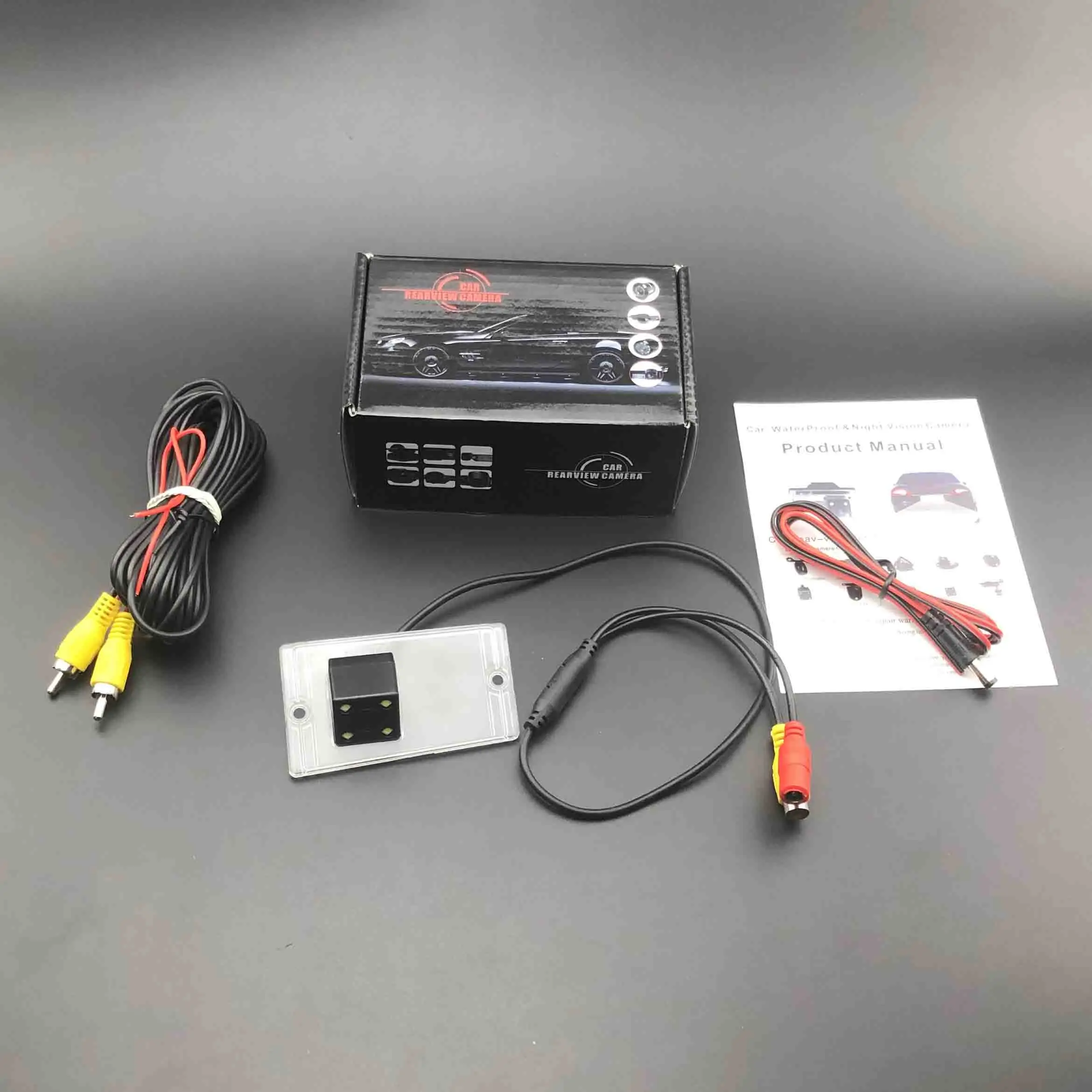 all AUTONET HD камера заднего вида ночного видения для Kia Carnival Kia Grand Carnival(LWB) Kia Sedona Kia VQ hyundai Entourage - Название цвета: all